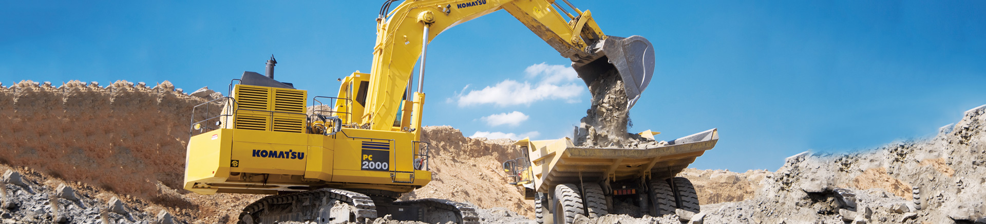 小松河南地区指定代理商